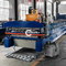 Double Deck R101 IBR&amp;Corrugated Roofing Sheet Profile Roll Forming Machine