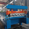 High Rib Effective Width 686 Ibr Roof Sheeting Machine South Africa