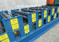 Roof Tile Roll Forming Machine Double Deck Various Profile Corrugated and Glazed