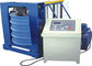 Hydraulic Crimping  Machine Color Steel Galvanized roof sheet bending