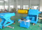 Hydraulic Decoiler For Color Steel Roof Sheet Roll Forming Machine