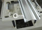 Automatic Steel Metal Rolling PLC Shutter Door Making Machine 8m/Min