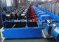 2-3 Wave beam Road Highway Guardrail Roll Forming Machine