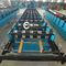 3kw Motor SGS 1mm Roofing Sheet Roll Forming Machine For uilding