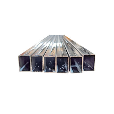 High Quality Small Size 15-35mm Square&Rectangular Laser Welding Pipe Roll Forming Machine