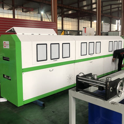 3.2mm Light Gauge Steel Framing Lgs Cold Roll Forming Machine