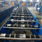 Customized Ppgi Color Steel Roll Forming Machine Profile Roofing Sheet Making