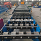 686mm 762mm Hydraulic Roofing Sheet Roll Forming Machine Double Layer