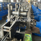 Unistrut C Channel Solar Rack Profile Roll Forming Machine Steel Automatically
