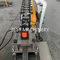 Galvanized Steel Profile 380v50hz Roller Shutter Slat Machine Chain Driven
