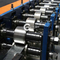 Custom C Channel 1.2mm Stud And Track Roll Forming Machine Multi Profile