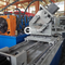 Custom C Channel 1.2mm Stud And Track Roll Forming Machine Multi Profile