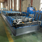 Double Layer Tr4 Tr6 Roofing Sheet Cold Roll Forming Machine Pv4 Pv5 Pv6