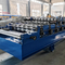 R101&amp;TR6 Double Layer Roof Sheet Roll Forming Machine For Color Steel Profile