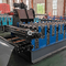 Double Layer IBR Roof Sheet/Tile&amp;Corrugated Steel Profile Roll Forming Machine