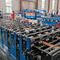Double Layer IBR Roof Sheet/Tile&amp;Corrugated Steel Profile Roll Forming Machine