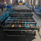 IBR Roof Sheet Corrugated Roofing Sheet Roll Forming Machine Hydraulic