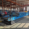 IBR Roof Sheet Corrugated Roofing Sheet Roll Forming Machine Hydraulic
