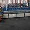 Steel Profile C Stud / Drywall  Channel Making Roll Forming Machine PLC Control