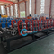 Galvanized Steel Drywall Stud And Track Roll Forming Machine