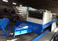UBM K Span Roll Forming Machine  Mic120 / 240 10mx2.1mx2.1m Dimention