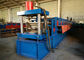 Automatic Cutting C Profile Channel Purlin Roll Forming Machine Roofing Truss