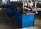Ceiling Drywall Steel Stud And Track Roll Forming Machine U Channel