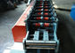 Ceiling Drywall Steel Stud And Track Roll Forming Machine U Channel