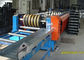 100-600 Cable Tray Roll Forming Machine PLC Control System XY150-600