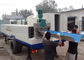 Gavalnized K Span Forming Machine Line Large MIC240 No Gird Hydraulic Pump