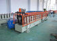Stud And Track Roll Forming Machine Galvanized Ceiling Angle Bead Structure