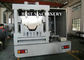 Fully Automatic K Type Span Arch Sheet Roll Forming Machine A S Q Span