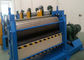 High Speed Tile Making Machine Metal Roofing Sheet Curving Machine 1-3m/Min Productivity