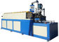 Fire/Vane Smoke Damper Roll Forming Machine Square/Rectangle Duct