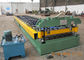 Tank And Roof Sheet Roll Forming Machine Galvanized Corrugated Trapezoid