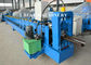Downpipe / Down Spout Roll Forming Machine Automatic PLC Control
