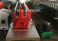 Light Steel Keel Drywall Ceiling Angle Roll Forming Machine High Speed 20-30m/min