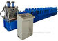 Special Type Steel Sheet Cold Roll Forming Machine With 13 Rollers Forming