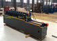 High Speed Furring Channel Roll Forming Machine For Ceiling Drywall