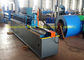 High Speed Furring Channel Roll Forming Machine For Ceiling Drywall