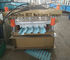 686 762 Double Layer Roofing Sheet Forming Machine 350H Steel Roofing Roll Formers