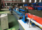 High Speed Stud And Track 25m/min T Grid Roll Forming Machine For Ceiling Drywall