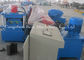 Building Material Highway Guardrail Forming Machine 380V 50Hz 3 Phases