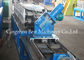 Drywall Metal U Track Frame Roll Foring Machine 3KW 2 Years Warranty