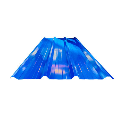 Africa Popular Duraformer Roof Sheet Steel Profile Making Roll Forming Machine Production Line