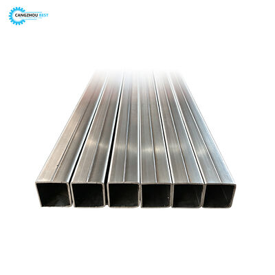 Automatic Fast Change Size Laser Welding Square&Rectangular Pipe Roll Forming Machine