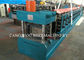 Galvanized Steel Z Section Purlin Roll Forming Machine for Building Material