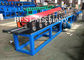 High Speed Metal Stud Forming Machine Suspended Ceiling Framing Main T Grid Roll Forming Machine