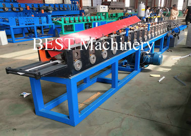 High Speed Metal Stud Forming Machine Suspended Ceiling Framing Main T Grid Roll Forming Machine