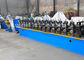 5.5KW CU Stud And Track Roll Forming Machine Drywall Channel Forming Making Machine